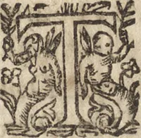 Picture 84 of 106 from Le commentaire royal, ou, L'histoire des Yncas, roys du Peru : contenant leur origine, depuis le premier Ynca Manco Capac, leur establissement, leur idolatrie, leurs sacrifices, leurs vies, leurs loix, leur gouuernement en paix & en guerre ... : ensemble vne descriptton particuliere des animaux, des fruicts, des mineraux, des plantes, & des singularitez du païs : oeuure curieuse, & tout à faict necessaire à l'intelligence de l'Histoire des Indes (1633), leaf 550