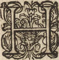 Picture 85 of 106 from Le commentaire royal, ou, L'histoire des Yncas, roys du Peru : contenant leur origine, depuis le premier Ynca Manco Capac, leur establissement, leur idolatrie, leurs sacrifices, leurs vies, leurs loix, leur gouuernement en paix & en guerre ... : ensemble vne descriptton particuliere des animaux, des fruicts, des mineraux, des plantes, & des singularitez du païs : oeuure curieuse, & tout à faict necessaire à l'intelligence de l'Histoire des Indes (1633), leaf 558