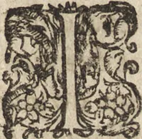 An illustration from Le commentaire royal, ou, L'histoire des Yncas, roys du Peru : contenant leur origine, depuis le premier Ynca Manco Capac, leur establissement, leur idolatrie, leurs sacrifices, leurs vies, leurs loix, leur gouuernement en paix & en guerre ... : ensemble vne descriptton particuliere des animaux, des fruicts, des mineraux, des plantes, & des singularitez du païs : oeuure curieuse, & tout à faict necessaire à l'intelligence de l'Histoire des Indes (1633)