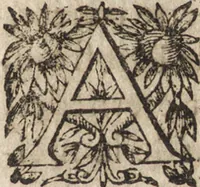 Picture 89 of 106 from Le commentaire royal, ou, L'histoire des Yncas, roys du Peru : contenant leur origine, depuis le premier Ynca Manco Capac, leur establissement, leur idolatrie, leurs sacrifices, leurs vies, leurs loix, leur gouuernement en paix & en guerre ... : ensemble vne descriptton particuliere des animaux, des fruicts, des mineraux, des plantes, & des singularitez du païs : oeuure curieuse, & tout à faict necessaire à l'intelligence de l'Histoire des Indes (1633), leaf 584