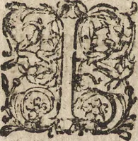 An illustration from Le commentaire royal, ou, L'histoire des Yncas, roys du Peru : contenant leur origine, depuis le premier Ynca Manco Capac, leur establissement, leur idolatrie, leurs sacrifices, leurs vies, leurs loix, leur gouuernement en paix & en guerre ... : ensemble vne descriptton particuliere des animaux, des fruicts, des mineraux, des plantes, & des singularitez du païs : oeuure curieuse, & tout à faict necessaire à l'intelligence de l'Histoire des Indes (1633)
