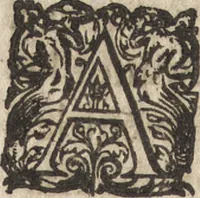 An illustration from Le commentaire royal, ou, L'histoire des Yncas, roys du Peru : contenant leur origine, depuis le premier Ynca Manco Capac, leur establissement, leur idolatrie, leurs sacrifices, leurs vies, leurs loix, leur gouuernement en paix & en guerre ... : ensemble vne descriptton particuliere des animaux, des fruicts, des mineraux, des plantes, & des singularitez du païs : oeuure curieuse, & tout à faict necessaire à l'intelligence de l'Histoire des Indes (1633)