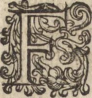 An illustration from Le commentaire royal, ou, L'histoire des Yncas, roys du Peru : contenant leur origine, depuis le premier Ynca Manco Capac, leur establissement, leur idolatrie, leurs sacrifices, leurs vies, leurs loix, leur gouuernement en paix & en guerre ... : ensemble vne descriptton particuliere des animaux, des fruicts, des mineraux, des plantes, & des singularitez du païs : oeuure curieuse, & tout à faict necessaire à l'intelligence de l'Histoire des Indes (1633)