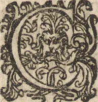 An illustration from Le commentaire royal, ou, L'histoire des Yncas, roys du Peru : contenant leur origine, depuis le premier Ynca Manco Capac, leur establissement, leur idolatrie, leurs sacrifices, leurs vies, leurs loix, leur gouuernement en paix & en guerre ... : ensemble vne descriptton particuliere des animaux, des fruicts, des mineraux, des plantes, & des singularitez du païs : oeuure curieuse, & tout à faict necessaire à l'intelligence de l'Histoire des Indes (1633)