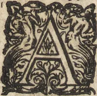 An illustration from Le commentaire royal, ou, L'histoire des Yncas, roys du Peru : contenant leur origine, depuis le premier Ynca Manco Capac, leur establissement, leur idolatrie, leurs sacrifices, leurs vies, leurs loix, leur gouuernement en paix & en guerre ... : ensemble vne descriptton particuliere des animaux, des fruicts, des mineraux, des plantes, & des singularitez du païs : oeuure curieuse, & tout à faict necessaire à l'intelligence de l'Histoire des Indes (1633)