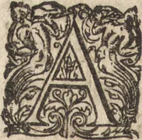 An illustration from Le commentaire royal, ou, L'histoire des Yncas, roys du Peru : contenant leur origine, depuis le premier Ynca Manco Capac, leur establissement, leur idolatrie, leurs sacrifices, leurs vies, leurs loix, leur gouuernement en paix & en guerre ... : ensemble vne descriptton particuliere des animaux, des fruicts, des mineraux, des plantes, & des singularitez du païs : oeuure curieuse, & tout à faict necessaire à l'intelligence de l'Histoire des Indes (1633)