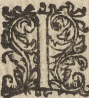 An illustration from Le commentaire royal, ou, L'histoire des Yncas, roys du Peru : contenant leur origine, depuis le premier Ynca Manco Capac, leur establissement, leur idolatrie, leurs sacrifices, leurs vies, leurs loix, leur gouuernement en paix & en guerre ... : ensemble vne descriptton particuliere des animaux, des fruicts, des mineraux, des plantes, & des singularitez du païs : oeuure curieuse, & tout à faict necessaire à l'intelligence de l'Histoire des Indes (1633)