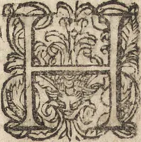 An illustration from Le commentaire royal, ou, L'histoire des Yncas, roys du Peru : contenant leur origine, depuis le premier Ynca Manco Capac, leur establissement, leur idolatrie, leurs sacrifices, leurs vies, leurs loix, leur gouuernement en paix & en guerre ... : ensemble vne descriptton particuliere des animaux, des fruicts, des mineraux, des plantes, & des singularitez du païs : oeuure curieuse, & tout à faict necessaire à l'intelligence de l'Histoire des Indes (1633)