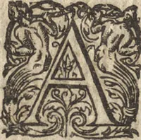 An illustration from Le commentaire royal, ou, L'histoire des Yncas, roys du Peru : contenant leur origine, depuis le premier Ynca Manco Capac, leur establissement, leur idolatrie, leurs sacrifices, leurs vies, leurs loix, leur gouuernement en paix & en guerre ... : ensemble vne descriptton particuliere des animaux, des fruicts, des mineraux, des plantes, & des singularitez du païs : oeuure curieuse, & tout à faict necessaire à l'intelligence de l'Histoire des Indes (1633)