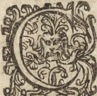 An illustration from Le commentaire royal, ou, L'histoire des Yncas, roys du Peru : contenant leur origine, depuis le premier Ynca Manco Capac, leur establissement, leur idolatrie, leurs sacrifices, leurs vies, leurs loix, leur gouuernement en paix & en guerre ... : ensemble vne descriptton particuliere des animaux, des fruicts, des mineraux, des plantes, & des singularitez du païs : oeuure curieuse, & tout à faict necessaire à l'intelligence de l'Histoire des Indes (1633)
