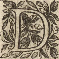 An illustration from Le commentaire royal, ou, L'histoire des Yncas, roys du Peru : contenant leur origine, depuis le premier Ynca Manco Capac, leur establissement, leur idolatrie, leurs sacrifices, leurs vies, leurs loix, leur gouuernement en paix & en guerre ... : ensemble vne descriptton particuliere des animaux, des fruicts, des mineraux, des plantes, & des singularitez du païs : oeuure curieuse, & tout à faict necessaire à l'intelligence de l'Histoire des Indes (1633)