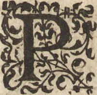 Picture 105 of 106 from Le commentaire royal, ou, L'histoire des Yncas, roys du Peru : contenant leur origine, depuis le premier Ynca Manco Capac, leur establissement, leur idolatrie, leurs sacrifices, leurs vies, leurs loix, leur gouuernement en paix & en guerre ... : ensemble vne descriptton particuliere des animaux, des fruicts, des mineraux, des plantes, & des singularitez du païs : oeuure curieuse, & tout à faict necessaire à l'intelligence de l'Histoire des Indes (1633), leaf 667