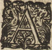 An illustration from Le commentaire royal, ou, L'histoire des Yncas, roys du Peru : contenant leur origine, depuis le premier Ynca Manco Capac, leur establissement, leur idolatrie, leurs sacrifices, leurs vies, leurs loix, leur gouuernement en paix & en guerre ... : ensemble vne descriptton particuliere des animaux, des fruicts, des mineraux, des plantes, & des singularitez du païs : oeuure curieuse, & tout à faict necessaire à l'intelligence de l'Histoire des Indes (1633)
