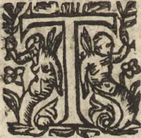 Picture 16 of 106 from Le commentaire royal, ou, L'histoire des Yncas, roys du Peru : contenant leur origine, depuis le premier Ynca Manco Capac, leur establissement, leur idolatrie, leurs sacrifices, leurs vies, leurs loix, leur gouuernement en paix & en guerre ... : ensemble vne descriptton particuliere des animaux, des fruicts, des mineraux, des plantes, & des singularitez du païs : oeuure curieuse, & tout à faict necessaire à l'intelligence de l'Histoire des Indes (1633), leaf 73