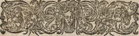 An illustration from Le commentaire royal, ou, L'histoire des Yncas, roys du Peru : contenant leur origine, depuis le premier Ynca Manco Capac, leur establissement, leur idolatrie, leurs sacrifices, leurs vies, leurs loix, leur gouuernement en paix & en guerre ... : ensemble vne descriptton particuliere des animaux, des fruicts, des mineraux, des plantes, & des singularitez du païs : oeuure curieuse, & tout à faict necessaire à l'intelligence de l'Histoire des Indes (1633)