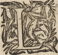 Picture 3 of 106 from Le commentaire royal, ou, L'histoire des Yncas, roys du Peru : contenant leur origine, depuis le premier Ynca Manco Capac, leur establissement, leur idolatrie, leurs sacrifices, leurs vies, leurs loix, leur gouuernement en paix & en guerre ... : ensemble vne descriptton particuliere des animaux, des fruicts, des mineraux, des plantes, & des singularitez du païs : oeuure curieuse, & tout à faict necessaire à l'intelligence de l'Histoire des Indes (1633), leaf 9