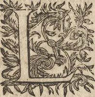 An illustration from Le commentaire royal, ou, L'histoire des Yncas, roys du Peru : contenant leur origine, depuis le premier Ynca Manco Capac, leur establissement, leur idolatrie, leurs sacrifices, leurs vies, leurs loix, leur gouuernement en paix & en guerre ... : ensemble vne descriptton particuliere des animaux, des fruicts, des mineraux, des plantes, & des singularitez du païs : oeuure curieuse, & tout à faict necessaire à l'intelligence de l'Histoire des Indes (1633)