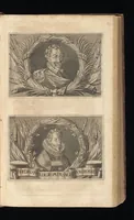 An illustration from Allgemeine Schau-Bühne der Welt, oder, Beschreibung der vornehmsten Welt-Geschichte : so sich vom Anfang dieses Siebenzehenden Jahr-Hunderts biss zum Ende desselben, in allen Theilen des Erd-Kreisses, zumahlen in der Christenheit, sonderlich in unserm Vatterland dem Römischen Reiche, nach und nach begeben : aus beglaubten Geschicht-Schreibern und bewahrten Uhrkunden treulich zusammen getragen, auch zu dess Lesers besserm Unterricht mit verschiedenen politischen Anmerckungen erläutert : ingleichem mit vielen schönen Kupffer-Figuren, auch grosser Potentaten und Herren Bildnüssen gezieret : nicht weniger mit gnugsamen Summarien, Marginalien, und einem vollständigen Register versehen (1699)