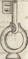 Picture 20 of 33 from Laurentii Pignorii Patauini De seruis, et eorum apud veteres ministerijs, commentarius : in quo familia, tum urbana, tum rustica, ordine producitur & illustratur (1656), leaf 131