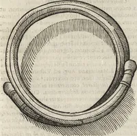 Picture 24 of 33 from Laurentii Pignorii Patauini De seruis, et eorum apud veteres ministerijs, commentarius : in quo familia, tum urbana, tum rustica, ordine producitur & illustratur (1656), leaf 168