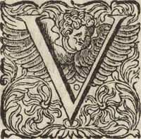 An illustration from Laurentii Pignorii Patauini De seruis, et eorum apud veteres ministerijs, commentarius : in quo familia, tum urbana, tum rustica, ordine producitur & illustratur (1656)