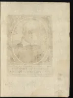 An illustration from Laurentii Pignorii Patauini De seruis, et eorum apud veteres ministerijs, commentarius : in quo familia, tum urbana, tum rustica, ordine producitur & illustratur (1656)