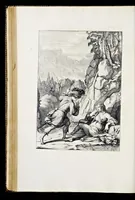 Picture 21 of 43 from La Pucelle, ou, La France deliuree : poëme heroïque (1656), leaf 237