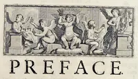 Picture 5 of 43 from La Pucelle, ou, La France deliuree : poëme heroïque (1656), leaf 26