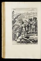 Picture 24 of 43 from La Pucelle, ou, La France deliuree : poëme heroïque (1656), leaf 281