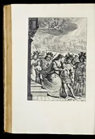 Picture 35 of 43 from La Pucelle, ou, La France deliuree : poëme heroïque (1656), leaf 497