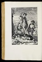 Picture 39 of 43 from La Pucelle, ou, La France deliuree : poëme heroïque (1656), leaf 537