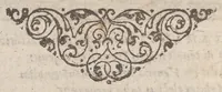 An illustration from Emblemata, et aliqvot nvmmi antiqvi operis, Ioan. Sambvci Tirnaviensis Pannonii (1576)