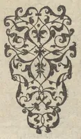An illustration from Emblemata, et aliqvot nvmmi antiqvi operis, Ioan. Sambvci Tirnaviensis Pannonii (1576)