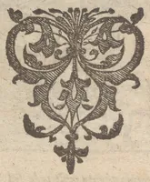 An illustration from Emblemata, et aliqvot nvmmi antiqvi operis, Ioan. Sambvci Tirnaviensis Pannonii (1576)