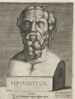 Picture 3 of 30 from Inlvstrivm viror vt extant in vrbe expressi vvltvs (1569), leaf 18