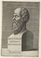 Picture 9 of 30 from Inlvstrivm viror vt extant in vrbe expressi vvltvs (1569), leaf 36