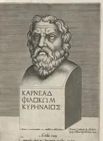 Picture 11 of 30 from Inlvstrivm viror vt extant in vrbe expressi vvltvs (1569), leaf 40