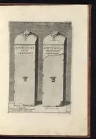 Picture 13 of 30 from Inlvstrivm viror vt extant in vrbe expressi vvltvs (1569), leaf 46