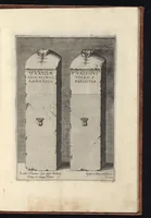 Picture 14 of 30 from Inlvstrivm viror vt extant in vrbe expressi vvltvs (1569), leaf 48