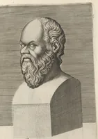 An illustration from Inlvstrivm viror vt extant in vrbe expressi vvltvs (1569)