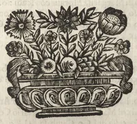 Picture 15 of 70 from Cronologia delle famiglie nobili di Bologna, con le loro insegne, e nel fine i cimieri : centuria prima, con vn breue discorso della medesima città (1670), leaf 179