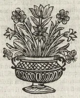 An illustration from Cronologia delle famiglie nobili di Bologna, con le loro insegne, e nel fine i cimieri : centuria prima, con vn breue discorso della medesima città (1670)