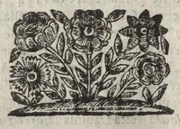 Picture 42 of 70 from Cronologia delle famiglie nobili di Bologna, con le loro insegne, e nel fine i cimieri : centuria prima, con vn breue discorso della medesima città (1670), leaf 467