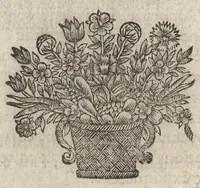 Picture 15 of 18 from Les reioüissances de la paix, auec vn recueil de diuerses pieces sur ce sujet (1660), leaf 133