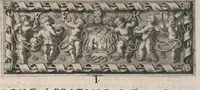 Picture 20 of 21 from Histoire genealogique de la royale maison de Sauoye : iustifiée par titres, fondations de monasteres, manuscripts, anciens monuments, histoires & autres preuues autentiques : enrichie de plusieurs portraits, seaux, monnoyes, sepultures & armoiries (1660), leaf 1144