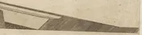 Picture 20 of 23 from Prospettiua di fortificationi : nella quale ogni intendente dell'arte militare speditamente vedrà ciò, che altroue del fabricare, diffendere, & espugnar fortezze si scorge (1660), leaf 132