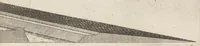 Picture 11 of 23 from Prospettiua di fortificationi : nella quale ogni intendente dell'arte militare speditamente vedrà ciò, che altroue del fabricare, diffendere, & espugnar fortezze si scorge (1660), leaf 76
