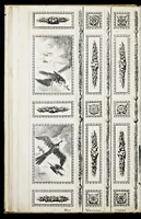 Picture 20 of 33 from Afbeelding van 't stadt huys van Amsterdam (1664), leaf 65