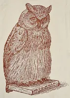 Picture 1 of 23 from Afbeeldinghe der voornaemste steden van Europa (1660), leaf 1