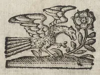 An illustration from Li trastulli guerrieri (1668)